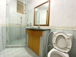 Jersey Lodge (D15), Apartment #412410691